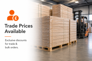 TRADE PRICES PIC