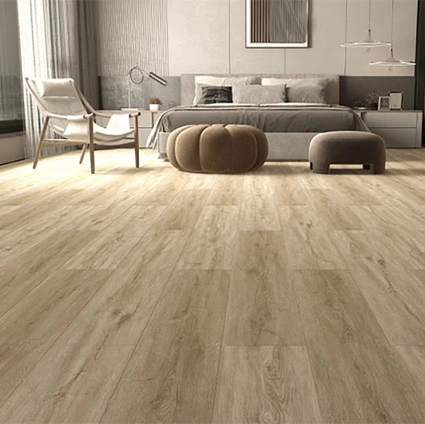 Amazon-Flooring-Ambience_600x598 jpeg