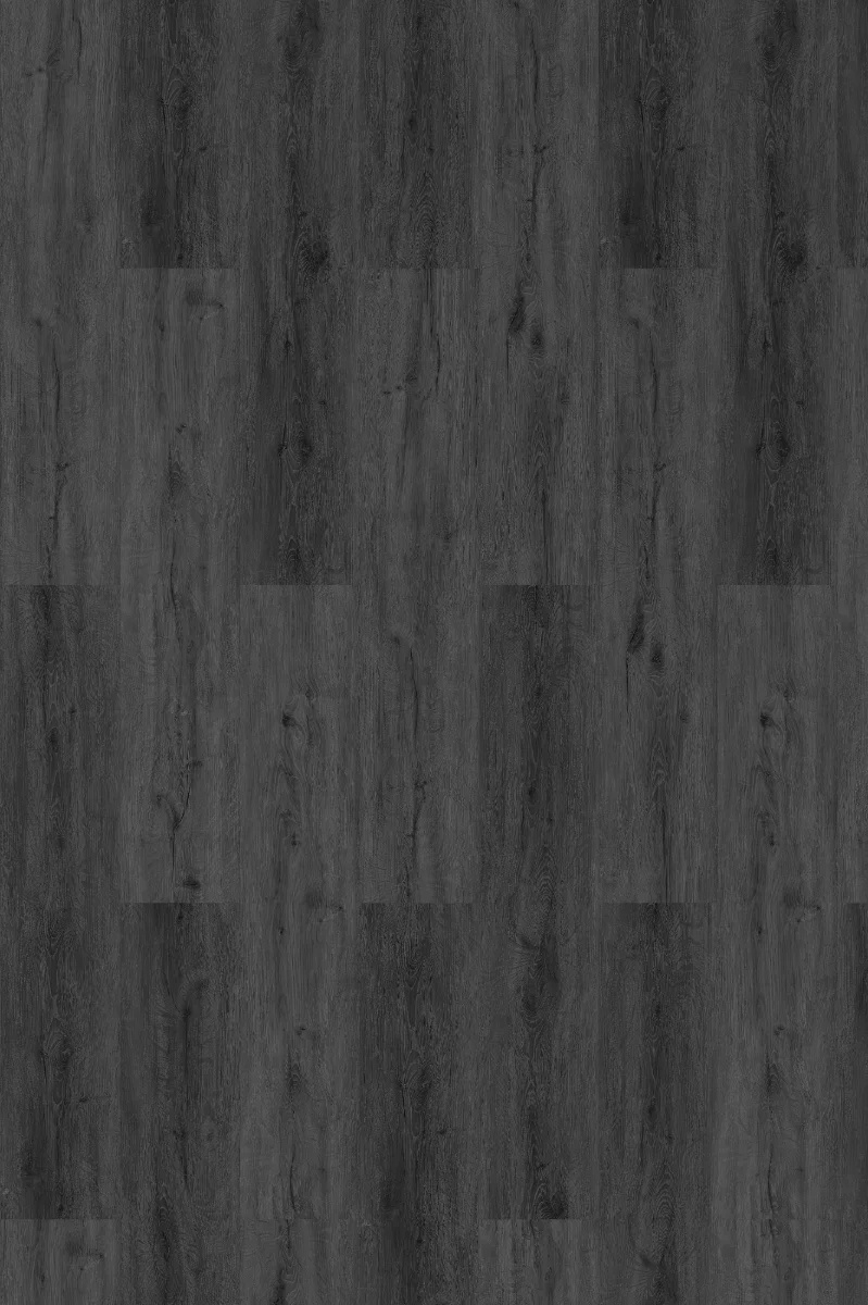 BLACK-ASH-IND_799x1200 jpeg