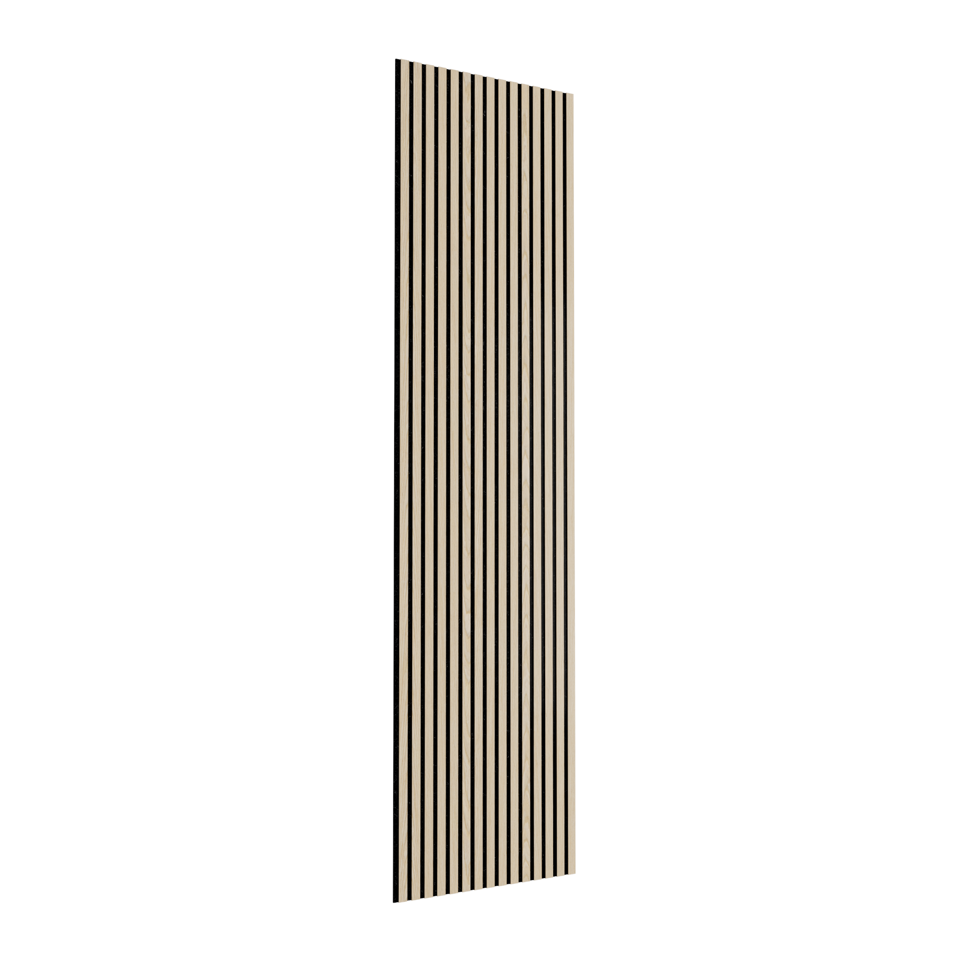 LIGHT OAK LARGE 2