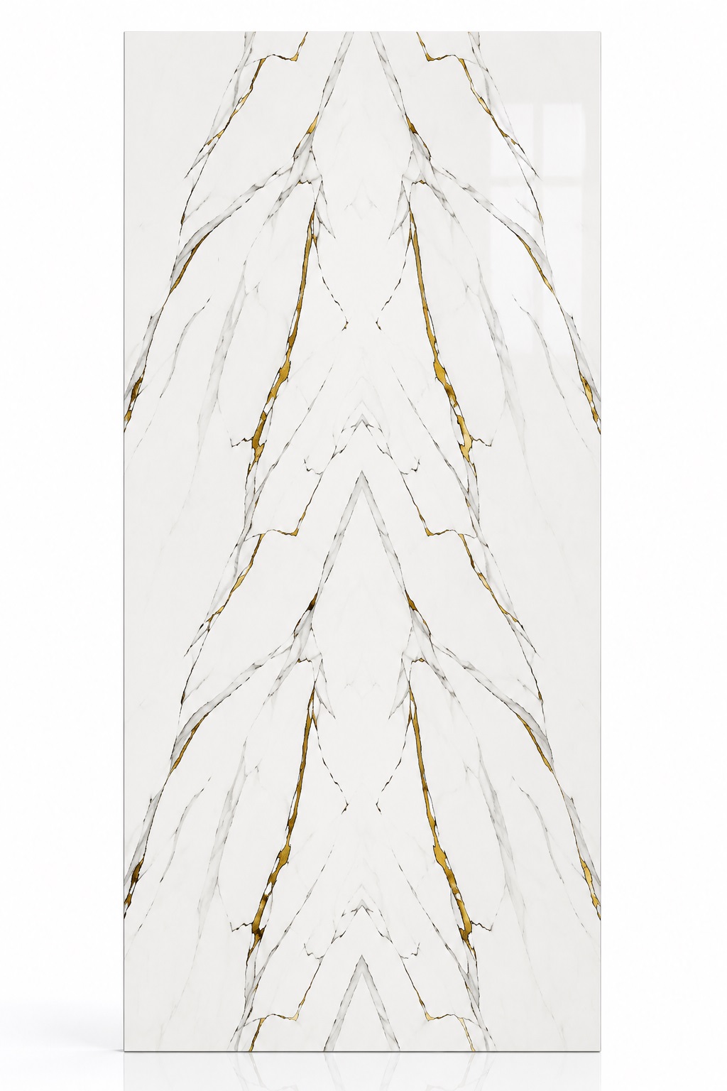 PVC MARBLE 2