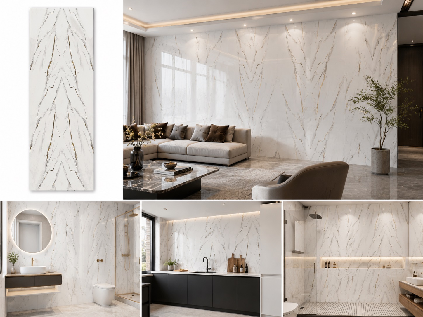 PVS MARBLE 1