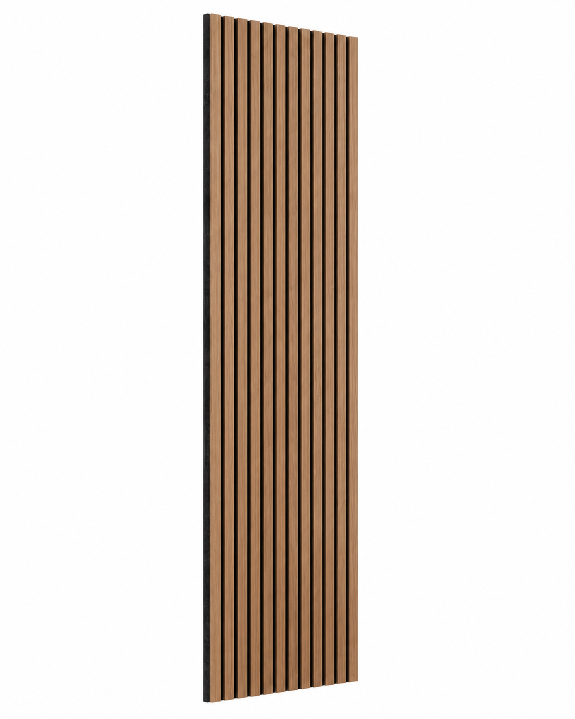file_00000000237871f49e6209096e93a79a