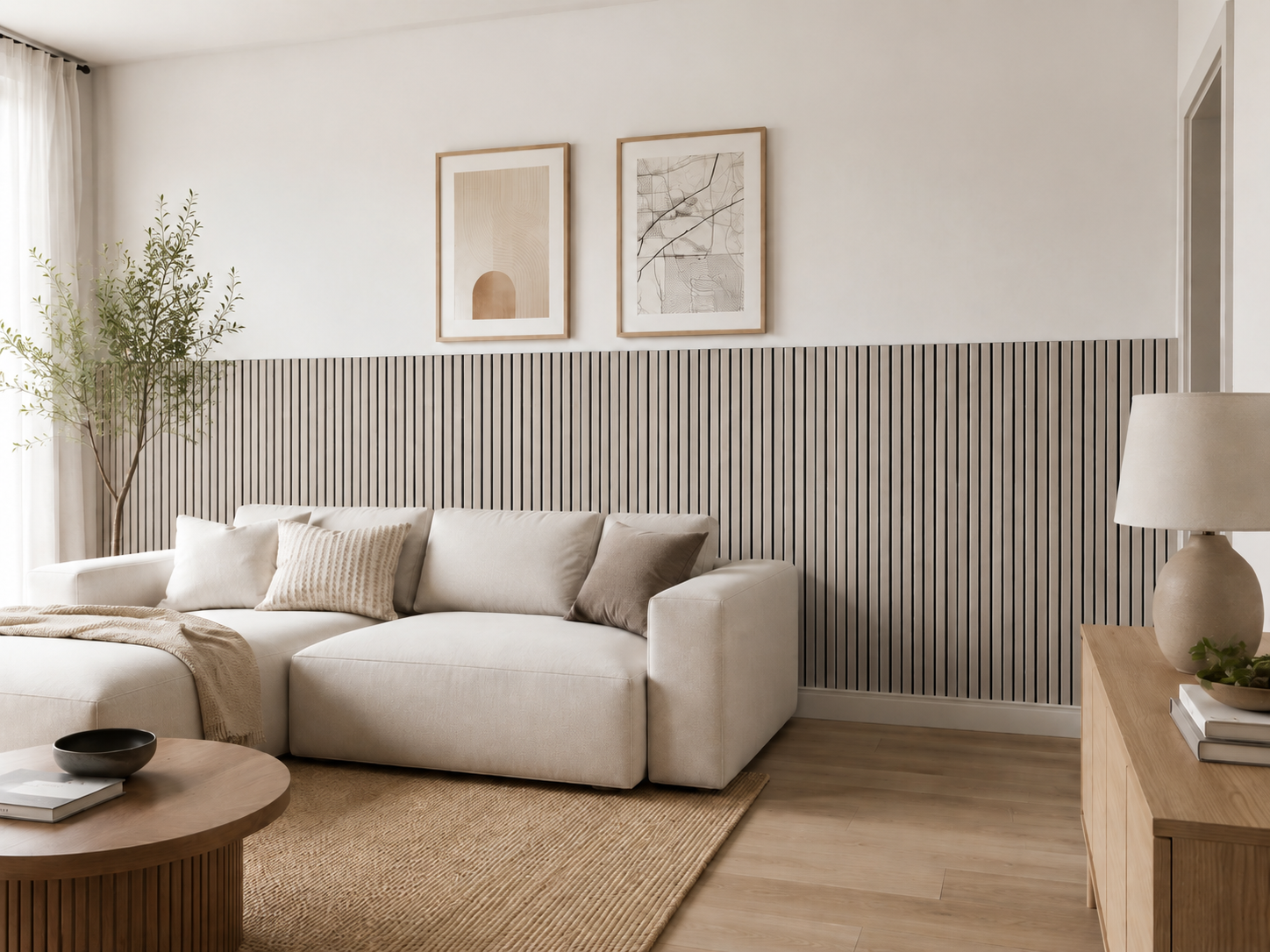 grey oak small 1