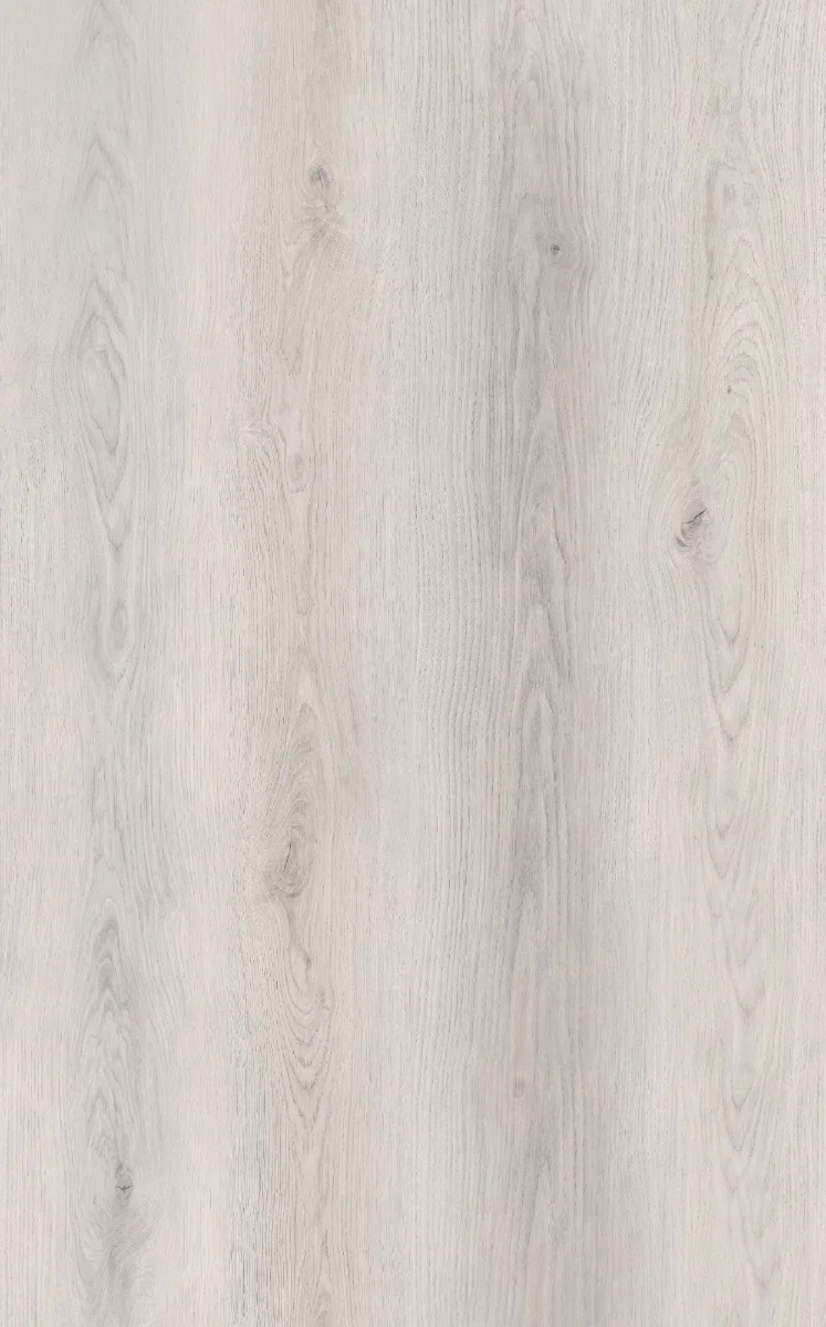 ivory flooring