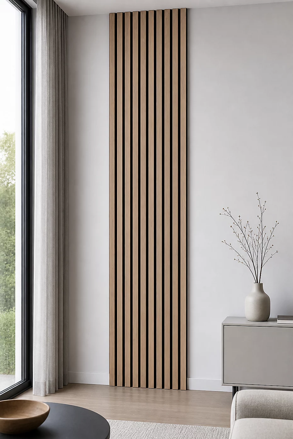 light oak large 1