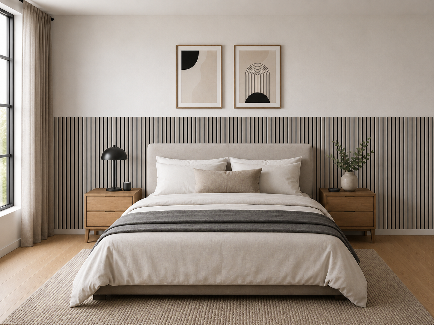 small grey oak 4