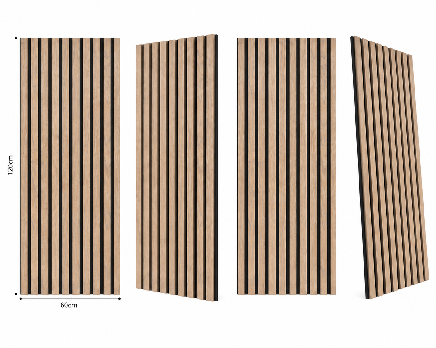 walnut small 1