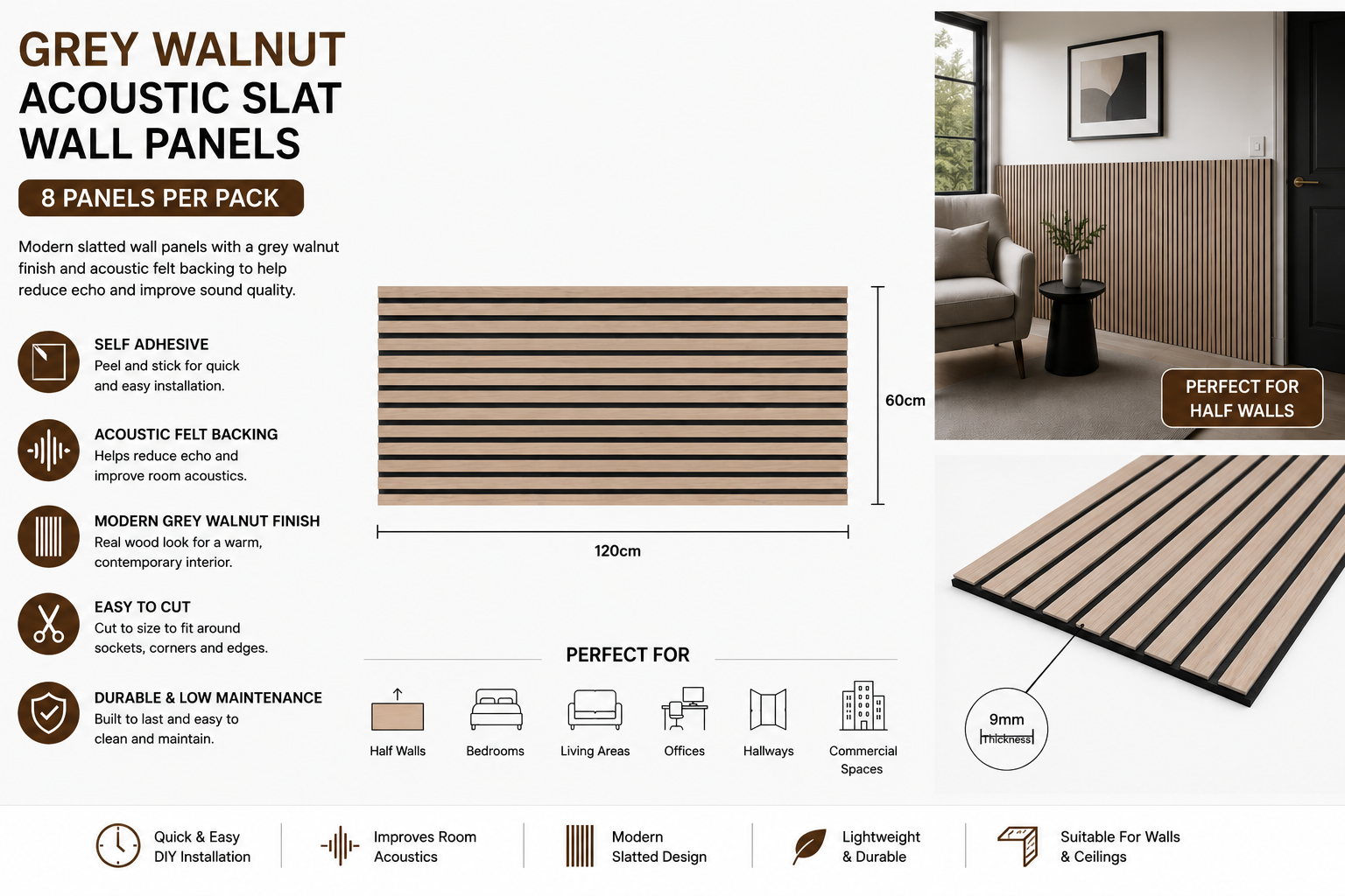 walnut small 2