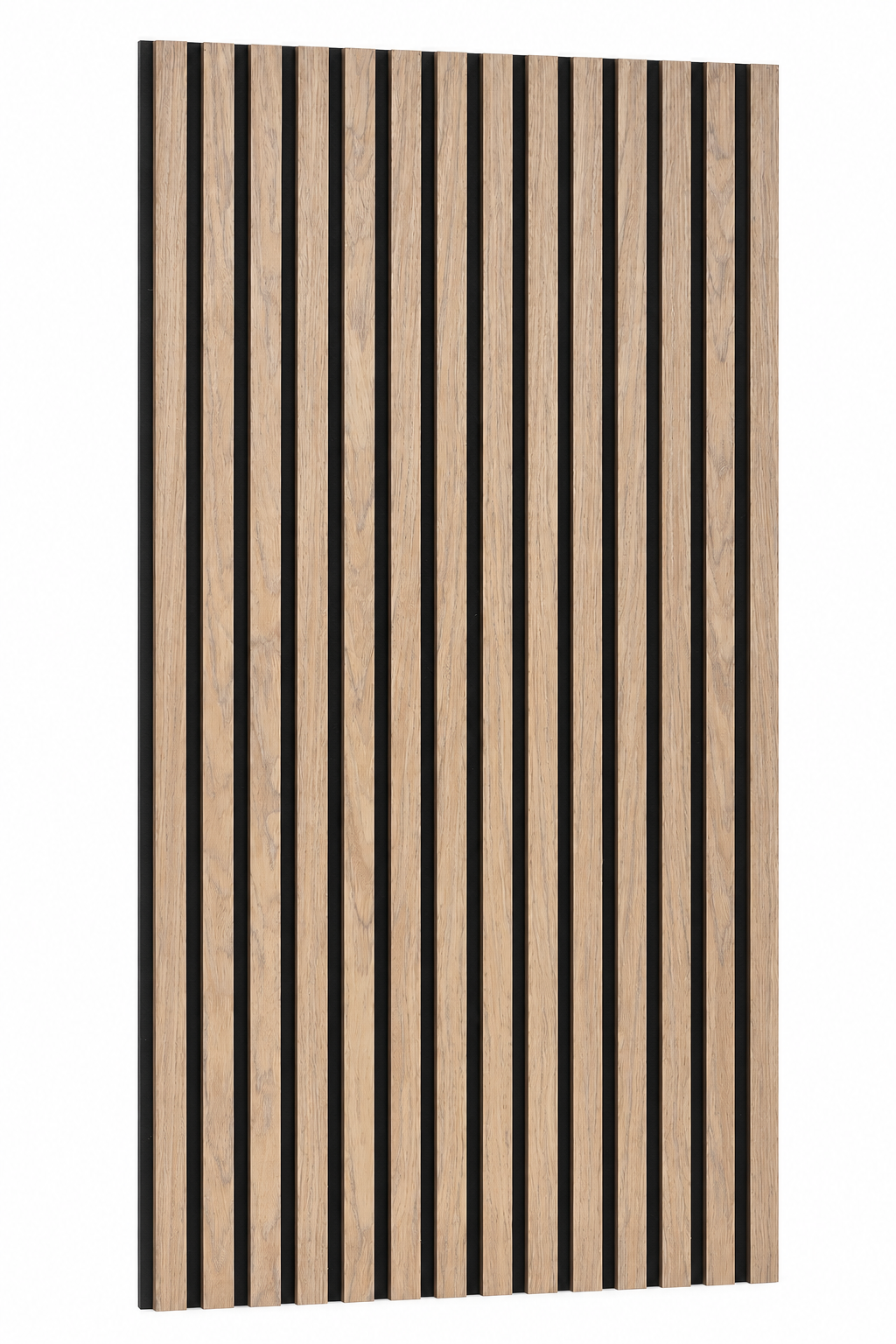 walnut small main