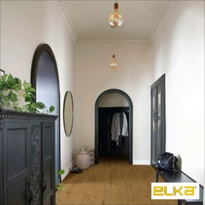 Elka Woodland Oak Aqua Protect Laminate Flooring 192 × 1261 × 8mm