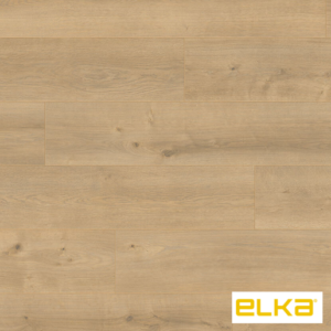 Elka Oxford Oak Aqua Protect Laminate Flooring 192 × 1261 × 8mm