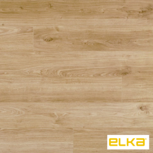 Elka Rustic Oak Aqua Protect Laminate Flooring 192 × 1261 × 8mm