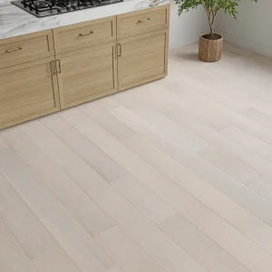 Whitecombe Oak UV Oiled Engineered Straight Plank Flooring – 14mm Thick, 180mm Wide, 400–1500mm Random Lengths