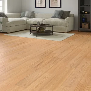 Bramblewick Oak UV Oiled Engineered Straight Plank Flooring – 14mm Thick, 180mm Wide, 300–1500mm Random Lengths